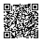기타 페이지 바로가기 주소(https://www.jangseong.go.kr/q/ezMxMjV8Mzg4NTh8c2hvd3xwYWdlPTk4fQ==&e=M&s=3), QRCODE