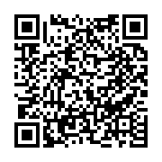 기타 페이지 바로가기 주소(https://www.jangseong.go.kr/q/ezMxMjV8Mzg4NTh8c2hvd3xwYWdlPTkwfQ==&e=M&s=3), QRCODE