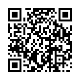 기타 페이지 바로가기 주소(https://www.jangseong.go.kr/q/ezMxMjV8Mzg4NTl8c2hvd3x9&e=M&s=3), QRCODE
