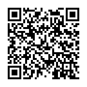 기타 페이지 바로가기 주소(https://www.jangseong.go.kr/q/ezMxMjV8Mzg4NTl8c2hvd3xwYWdlPTEwM30=&e=M&s=3), QRCODE