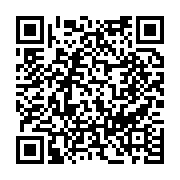 기타 페이지 바로가기 주소(https://www.jangseong.go.kr/q/ezMxMjV8Mzg4NTl8c2hvd3xwYWdlPTEwMH0=&e=M&s=3), QRCODE