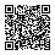 기타 페이지 바로가기 주소(https://www.jangseong.go.kr/q/ezMxMjV8Mzg4NTl8c2hvd3xwYWdlPTc2fQ==&e=M&s=3), QRCODE