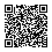 기타 페이지 바로가기 주소(https://www.jangseong.go.kr/q/ezMxMjV8Mzg4NTl8c2hvd3xwYWdlPTcyfQ==&e=M&s=3), QRCODE