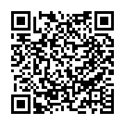기타 페이지 바로가기 주소(https://www.jangseong.go.kr/q/ezMxMjV8Mzg4NTl8c2hvd3xwYWdlPTk1fQ==&e=M&s=3), QRCODE