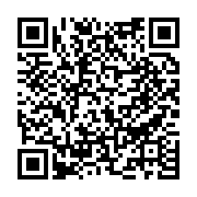 기타 페이지 바로가기 주소(https://www.jangseong.go.kr/q/ezMxMjV8Mzg4NTl8c2hvd3xwYWdlPTk4fQ==&e=M&s=3), QRCODE