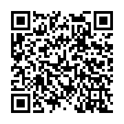 기타 페이지 바로가기 주소(https://www.jangseong.go.kr/q/ezMxMjV8Mzg4NTl8c2hvd3xwYWdlPTkwfQ==&e=M&s=3), QRCODE