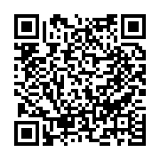 기타 페이지 바로가기 주소(https://www.jangseong.go.kr/q/ezMxMjV8Mzg4NTl8c2hvd3xwYWdlPTkzfQ==&e=M&s=3), QRCODE