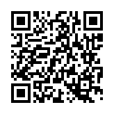 기타 페이지 바로가기 주소(https://www.jangseong.go.kr/q/ezMxMjV8Mzg4NjB8c2hvd3x9&e=M&s=3), QRCODE