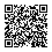 기타 페이지 바로가기 주소(https://www.jangseong.go.kr/q/ezMxMjV8Mzg4NjB8c2hvd3xwYWdlPTEwM30=&e=M&s=3), QRCODE