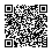 기타 페이지 바로가기 주소(https://www.jangseong.go.kr/q/ezMxMjV8Mzg4NjB8c2hvd3xwYWdlPTYzfQ==&e=M&s=3), QRCODE