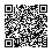 기타 페이지 바로가기 주소(https://www.jangseong.go.kr/q/ezMxMjV8Mzg4NjB8c2hvd3xwYWdlPTcyfQ==&e=M&s=3), QRCODE