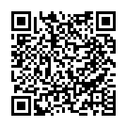 기타 페이지 바로가기 주소(https://www.jangseong.go.kr/q/ezMxMjV8Mzg4NjB8c2hvd3xwYWdlPTk1fQ==&e=M&s=3), QRCODE