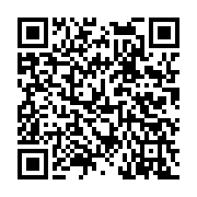 기타 페이지 바로가기 주소(https://www.jangseong.go.kr/q/ezMxMjV8Mzg4NjB8c2hvd3xwYWdlPTk4fQ==&e=M&s=3), QRCODE