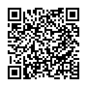 기타 페이지 바로가기 주소(https://www.jangseong.go.kr/q/ezMxMjV8Mzg4NjB8c2hvd3xwYWdlPTk5fQ==&e=M&s=3), QRCODE