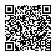 기타 페이지 바로가기 주소(https://www.jangseong.go.kr/q/ezMxMjV8Mzg4NjB8c2hvd3xwYWdlPTkwfQ==&e=M&s=3), QRCODE