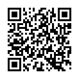 기타 페이지 바로가기 주소(https://www.jangseong.go.kr/q/ezMxMjV8Mzg4NjJ8c2hvd3x9&e=M&s=3), QRCODE