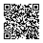 기타 페이지 바로가기 주소(https://www.jangseong.go.kr/q/ezMxMjV8Mzg4NjJ8c2hvd3xwYWdlPTEwM30=&e=M&s=3), QRCODE