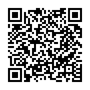 기타 페이지 바로가기 주소(https://www.jangseong.go.kr/q/ezMxMjV8Mzg4NjJ8c2hvd3xwYWdlPTYzfQ==&e=M&s=3), QRCODE