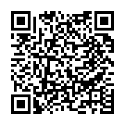 기타 페이지 바로가기 주소(https://www.jangseong.go.kr/q/ezMxMjV8Mzg4NjJ8c2hvd3xwYWdlPTc2fQ==&e=M&s=3), QRCODE