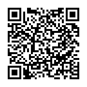 기타 페이지 바로가기 주소(https://www.jangseong.go.kr/q/ezMxMjV8Mzg4NjJ8c2hvd3xwYWdlPTcyfQ==&e=M&s=3), QRCODE