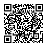 기타 페이지 바로가기 주소(https://www.jangseong.go.kr/q/ezMxMjV8Mzg4NjJ8c2hvd3xwYWdlPTg2fQ==&e=M&s=3), QRCODE