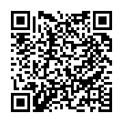 기타 페이지 바로가기 주소(https://www.jangseong.go.kr/q/ezMxMjV8Mzg4NjJ8c2hvd3xwYWdlPTk1fQ==&e=M&s=3), QRCODE