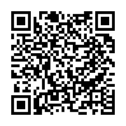 기타 페이지 바로가기 주소(https://www.jangseong.go.kr/q/ezMxMjV8Mzg4NjJ8c2hvd3xwYWdlPTk4fQ==&e=M&s=3), QRCODE