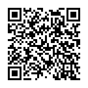 기타 페이지 바로가기 주소(https://www.jangseong.go.kr/q/ezMxMjV8Mzg4NjJ8c2hvd3xwYWdlPTk5fQ==&e=M&s=3), QRCODE