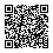 기타 페이지 바로가기 주소(https://www.jangseong.go.kr/q/ezMxMjV8Mzg4NjJ8c2hvd3xwYWdlPTkwfQ==&e=M&s=3), QRCODE