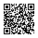 기타 페이지 바로가기 주소(https://www.jangseong.go.kr/q/ezMxMjV8Mzg4NjR8c2hvd3x9&e=M&s=3), QRCODE