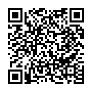 기타 페이지 바로가기 주소(https://www.jangseong.go.kr/q/ezMxMjV8Mzg4NjR8c2hvd3xwYWdlPTEwM30=&e=M&s=3), QRCODE