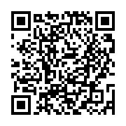기타 페이지 바로가기 주소(https://www.jangseong.go.kr/q/ezMxMjV8Mzg4NjR8c2hvd3xwYWdlPTc2fQ==&e=M&s=3), QRCODE