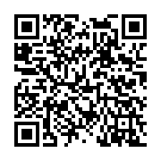 기타 페이지 바로가기 주소(https://www.jangseong.go.kr/q/ezMxMjV8Mzg4NjR8c2hvd3xwYWdlPTg2fQ==&e=M&s=3), QRCODE