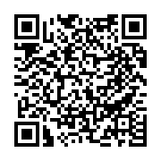 기타 페이지 바로가기 주소(https://www.jangseong.go.kr/q/ezMxMjV8Mzg4NjR8c2hvd3xwYWdlPTk1fQ==&e=M&s=3), QRCODE