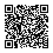 기타 페이지 바로가기 주소(https://www.jangseong.go.kr/q/ezMxMjV8Mzg4NjR8c2hvd3xwYWdlPTk3fQ==&e=M&s=3), QRCODE