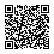 기타 페이지 바로가기 주소(https://www.jangseong.go.kr/q/ezMxMjV8Mzg4NjR8c2hvd3xwYWdlPTk5fQ==&e=M&s=3), QRCODE