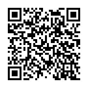 기타 페이지 바로가기 주소(https://www.jangseong.go.kr/q/ezMxMjV8Mzg4NjR8c2hvd3xwYWdlPTkwfQ==&e=M&s=3), QRCODE