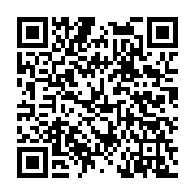 기타 페이지 바로가기 주소(https://www.jangseong.go.kr/q/ezMxMjV8Mzg4NjR8c2hvd3xwYWdlPTkzfQ==&e=M&s=3), QRCODE