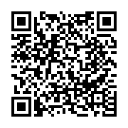 기타 페이지 바로가기 주소(https://www.jangseong.go.kr/q/ezMxMjV8Mzg4Njd8c2hvd3xwYWdlPTEwM30=&e=M&s=3), QRCODE