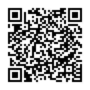 기타 페이지 바로가기 주소(https://www.jangseong.go.kr/q/ezMxMjV8Mzg4Njd8c2hvd3xwYWdlPTc2fQ==&e=M&s=3), QRCODE
