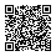 기타 페이지 바로가기 주소(https://www.jangseong.go.kr/q/ezMxMjV8Mzg4Njd8c2hvd3xwYWdlPTg2fQ==&e=M&s=3), QRCODE