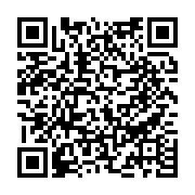 기타 페이지 바로가기 주소(https://www.jangseong.go.kr/q/ezMxMjV8Mzg4Njd8c2hvd3xwYWdlPTk1fQ==&e=M&s=3), QRCODE