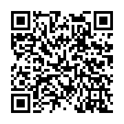 기타 페이지 바로가기 주소(https://www.jangseong.go.kr/q/ezMxMjV8Mzg4Njd8c2hvd3xwYWdlPTk3fQ==&e=M&s=3), QRCODE