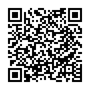 기타 페이지 바로가기 주소(https://www.jangseong.go.kr/q/ezMxMjV8Mzg4Njd8c2hvd3xwYWdlPTk5fQ==&e=M&s=3), QRCODE