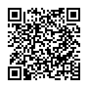 기타 페이지 바로가기 주소(https://www.jangseong.go.kr/q/ezMxMjV8Mzg4Njd8c2hvd3xwYWdlPTkzfQ==&e=M&s=3), QRCODE