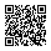 기타 페이지 바로가기 주소(https://www.jangseong.go.kr/q/ezMxMjV8Mzg4Njl8c2hvd3x9&e=M&s=3), QRCODE