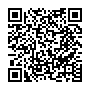 기타 페이지 바로가기 주소(https://www.jangseong.go.kr/q/ezMxMjV8Mzg4Njl8c2hvd3xwYWdlPTYzfQ==&e=M&s=3), QRCODE