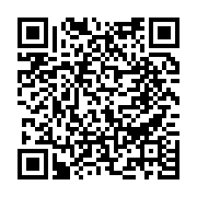 기타 페이지 바로가기 주소(https://www.jangseong.go.kr/q/ezMxMjV8Mzg4Njl8c2hvd3xwYWdlPTc2fQ==&e=M&s=3), QRCODE