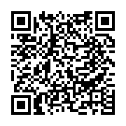 기타 페이지 바로가기 주소(https://www.jangseong.go.kr/q/ezMxMjV8Mzg4Njl8c2hvd3xwYWdlPTg2fQ==&e=M&s=3), QRCODE