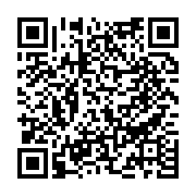 기타 페이지 바로가기 주소(https://www.jangseong.go.kr/q/ezMxMjV8Mzg4Njl8c2hvd3xwYWdlPTk1fQ==&e=M&s=3), QRCODE